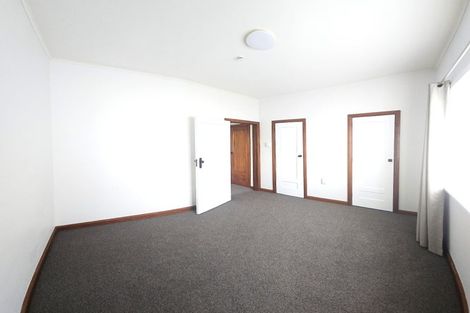Photo of property in 9 The Quadrant, Miramar, Wellington, 6022