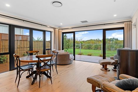 Photo of property in 79 Te Hurunui Drive, Pegasus, 7612
