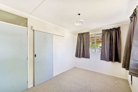 Photo of property in 13 Sefton Street, Twizel, 7901