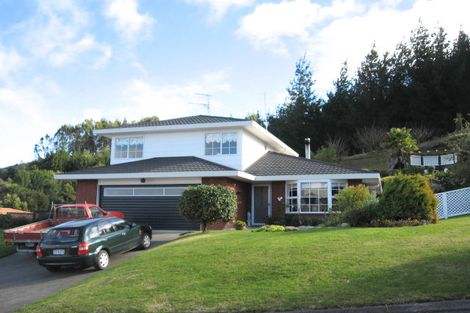 Photo of property in 24 Cumberland Rise, Taradale, Napier, 4112