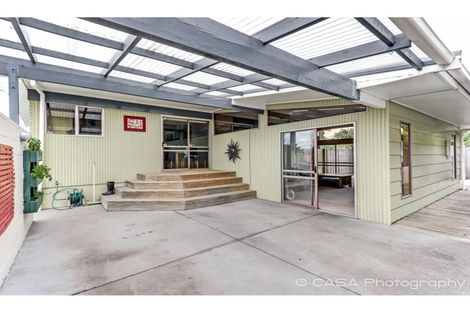 Photo of property in 66 Fairway Drive, Te Kamo, Whangarei, 0112