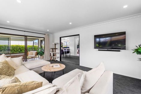 Photo of property in 4b Norton Road, Otumoetai, Tauranga, 3110