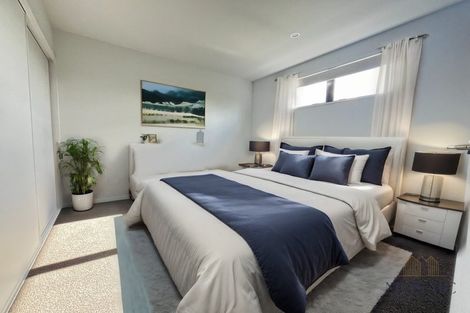 Photo of property in 1/141 Neville Street, Spreydon, Christchurch, 8024