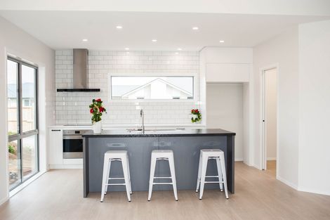 Photo of property in 24 Te Aranui Drive, Te Awamutu, 3800