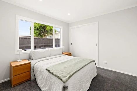 Photo of property in 2/52 Park Road, Greenmeadows, Napier, 4112