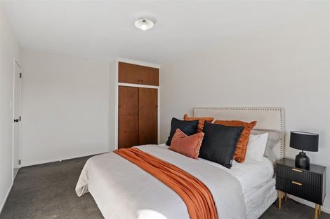 Photo of property in 2/158 Highsted Road, Casebrook, Christchurch, 8051