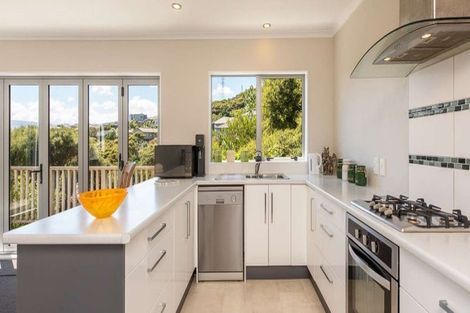 Photo of property in 8 Maritime Way, Whitby, Porirua, 5024