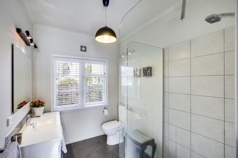 Photo of property in 24 Herrick Street, Marewa, Napier, 4110