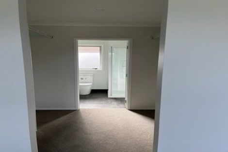 Photo of property in 72 Jamish Drive, Warkworth, 0910