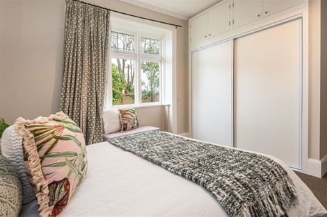 Photo of property in 28 Massey Crescent, St Albans, Christchurch, 8014