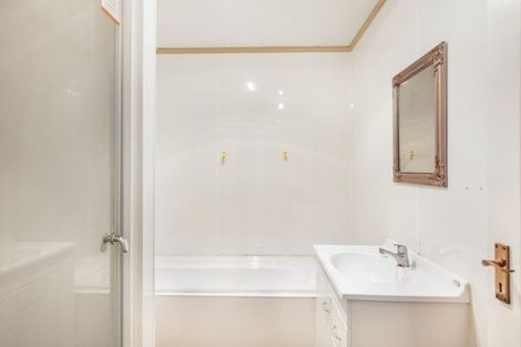 Photo of property in 188 Te Puroa Road, Ngaruawahia, 3793