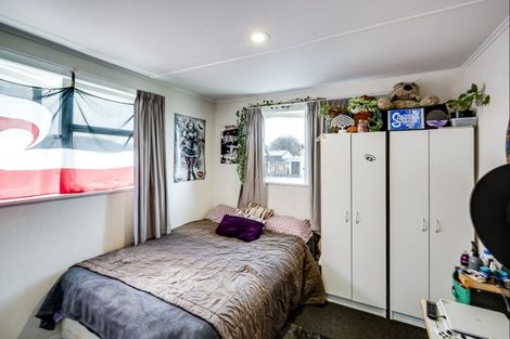 Photo of property in 70 Wilson Road, Flaxmere, Hastings, 4120