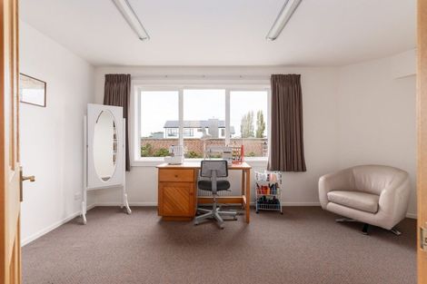 Photo of property in 7 Nederland Avenue, Burwood, Christchurch, 8083