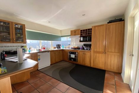 Photo of property in 1/6 Devon Street, Stoke, Nelson, 7011