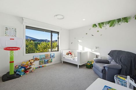 Photo of property in 11 Crete Road, Rangiora, 7400