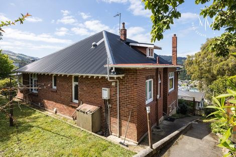 Photo of property in 146a Queen Street, North Dunedin, Dunedin, 9016