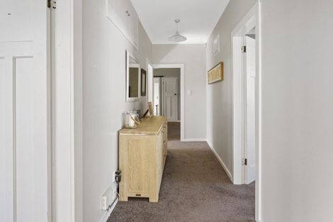 Photo of property in 171 Vigor Brown Street, Napier South, Napier, 4110