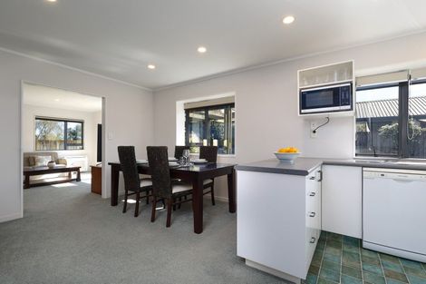 Photo of property in 74 Kingsford Drive, Stoke, Nelson, 7011