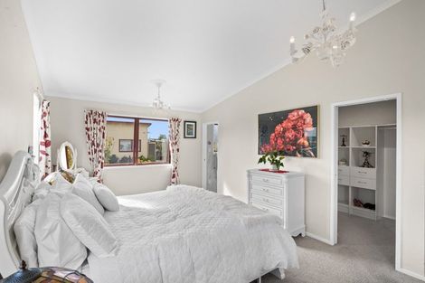 Photo of property in 13 Sunlea Lane, Mangawhai, 0505