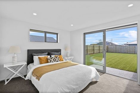 Photo of property in 62 Marcoola Drive, Rolleston, 7614