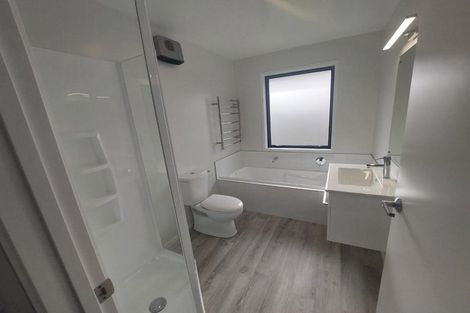 Photo of property in 15 Woodford Avenue, Woodend, 7610