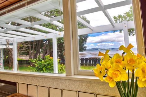 Photo of property in 2050 Whangarei Heads Road, Whangarei Heads, Whangarei, 0174