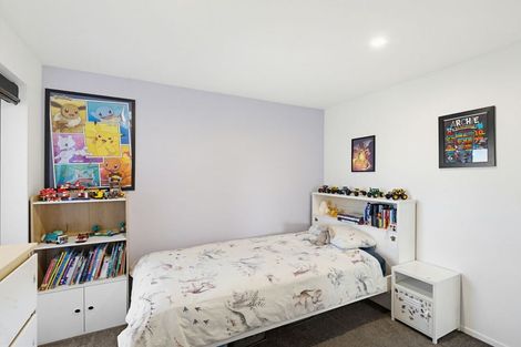 Photo of property in 23 Whitehorn Drive, Lincoln, 7608