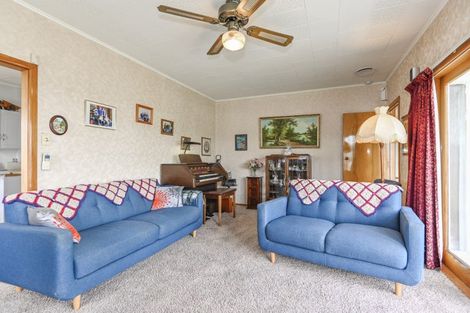 Photo of property in 1213 Willowpark Road North, Mayfair, Hastings, 4122