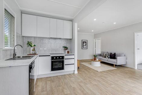 Photo of property in 19 Allen Street, Frankton, Hamilton, 3204