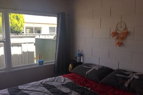 Photo of property in 25 Fergusson Street, Stoke, Nelson, 7011