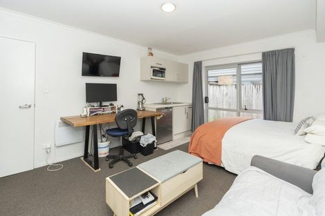 Photo of property in 9u4 Greensboro Street, Hamilton East, Hamilton, 3216