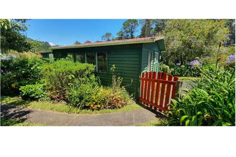Photo of property in 4 Lavinia Place, Kawau Island, 0920