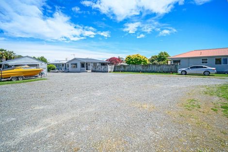 Photo of property in 25 Watson Road, Karamu, Hastings, 4172