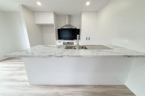 Photo of property in 24 Mehrtens Crescent, Woodend, 7610