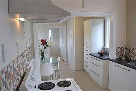 Photo of property in 30 Speight Street, Mairehau, Christchurch, 8013