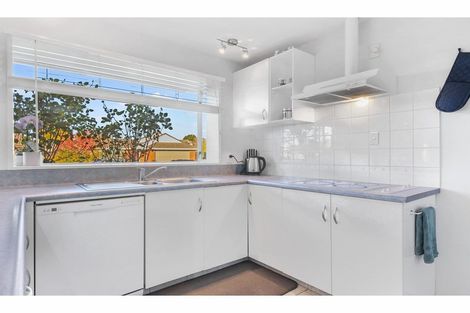 Photo of property in 7 Innisfree Place, Northwood, Christchurch, 8051