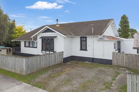 Photo of property in 13 East Street, Feilding, 4702