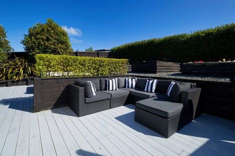 Photo of property in 16 Swyncombe Place, Kaikoura Flat, Kaikoura, 7371