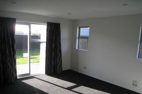 Photo of property in 26 Richmond Avenue, Halswell, Christchurch, 8025