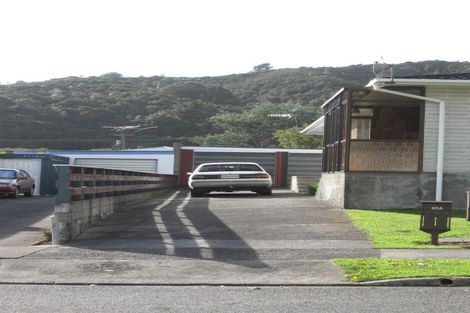 Photo of property in 10a Helvetia Grove, Naenae, Lower Hutt, 5011