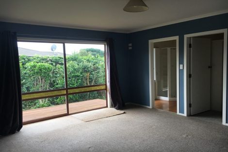 Photo of property in 49 Robinson Street, Cambridge, 3434