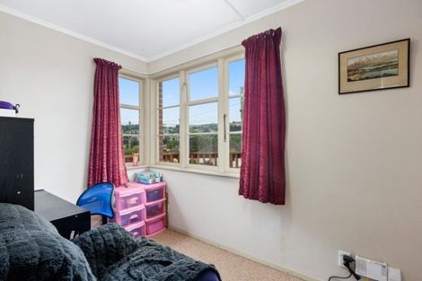 Photo of property in 19 Rennie Street, Green Island, Dunedin, 9018