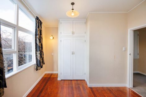 Photo of property in 19 Sheffield Street, Awapuni, Palmerston North, 4412