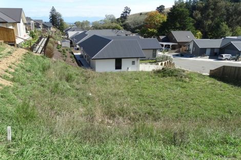 Photo of property in 8 Greenfield Lane, Stoke, Nelson, 7011