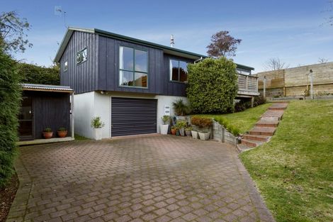 Photo of property in 36 Sunset Street, Hilltop, Taupo, 3330