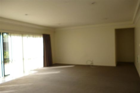 Photo of property in 3 Limes Avenue, Parklands, Christchurch, 8083