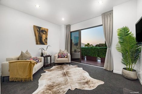 Photo of property in 101/140 Gills Road, Albany Heights, Auckland, 0632