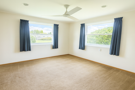 Photo of property in 66 Rawhiti Avenue, Matamata, 3400