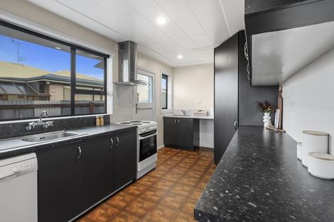 Photo of property in 117 Ohoka Road, Kaiapoi, 7630