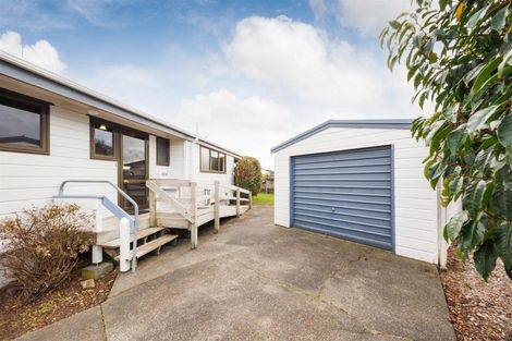 Photo of property in 26 Armagh Terrace, Marton, 4710